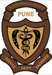 Byramjee Jeejeebhoy (BJ) Medical College,Pune | Zyus - India's biggest career & education app