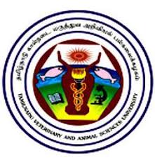 Post Graduate Research Institute in Animal Sciences,kattupakkam | Zyus -  India's biggest career & education app