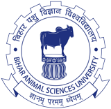 Bihar Animal Science University | Zyus - India's biggest career & education  app